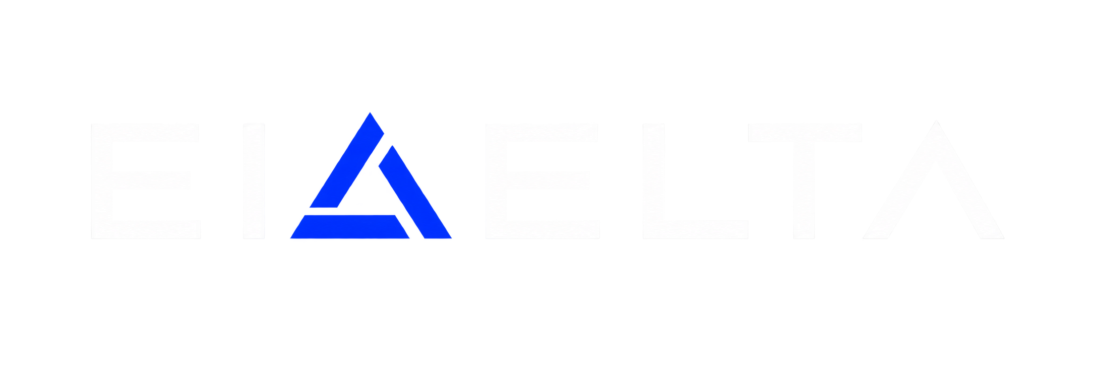EIDELTA
