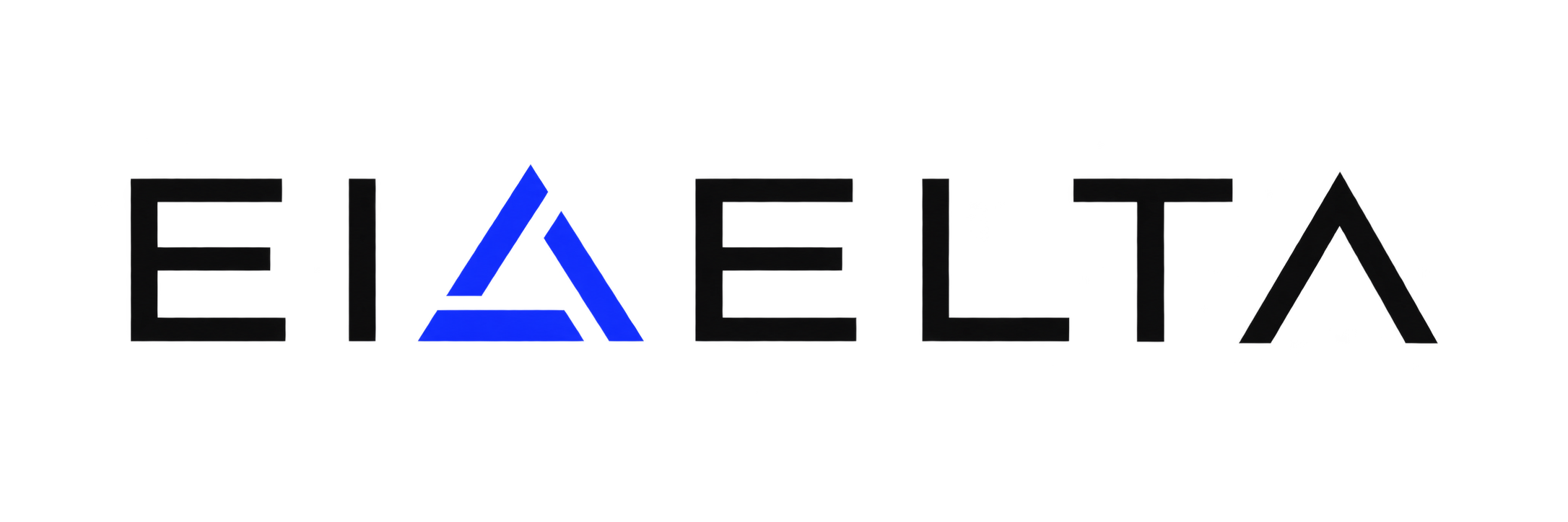 EIDELTA